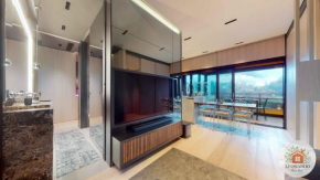 [5 Stars * Rome] - Luxury House